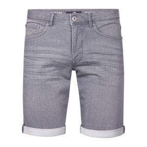 9706 l grey