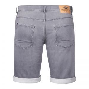  9706 l grey