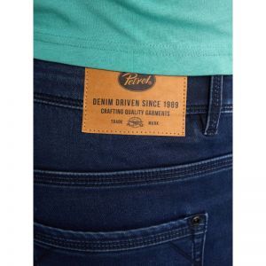 5806 d stone