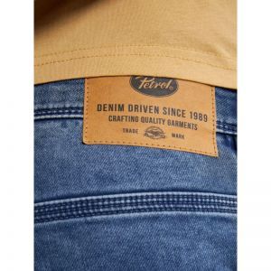 5701 l used