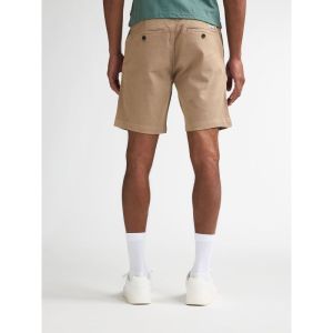 7130 light tan
