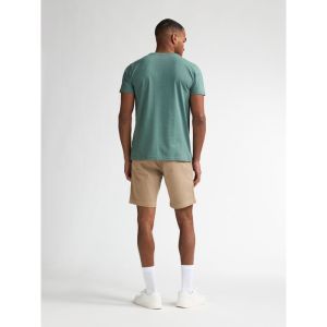 7130 light tan