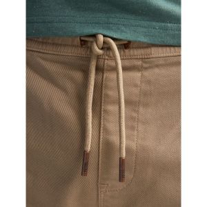 7130 light tan