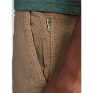 7130 light tan