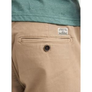 7130 light tan