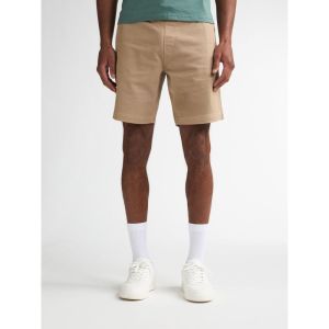  7130 light tan