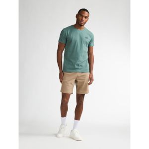 7130 light tan
