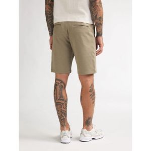 7130 light tan