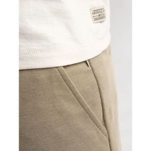 7130 light tan