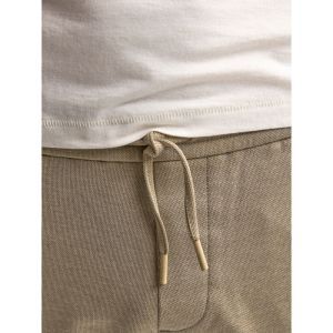 7130 light tan