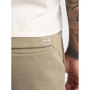 7130 light tan