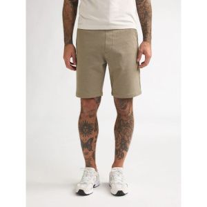 7130 light tan