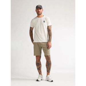 7130 light tan