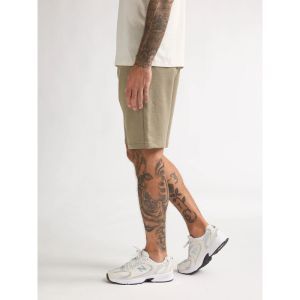  7130 light tan