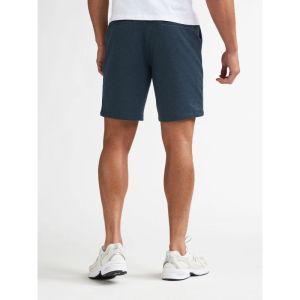 5178 navy
