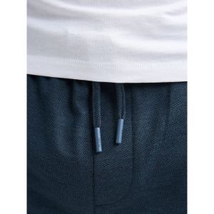 5178 navy