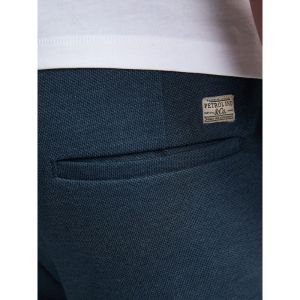 5178 navy