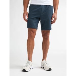 5178 navy