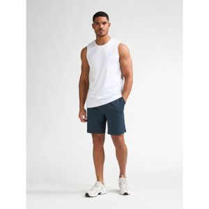 5178 navy