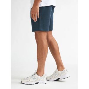  5178 navy