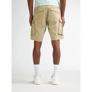 7130 light tan