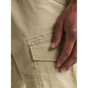 7130 light tan