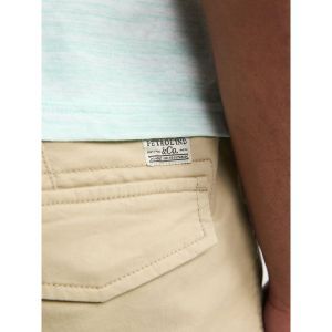7130 light tan