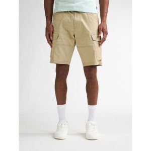 7130 light tan