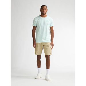 7130 light tan