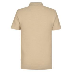 7130 light tan