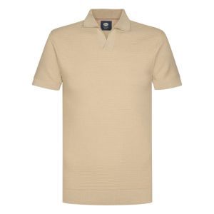  7130 light tan