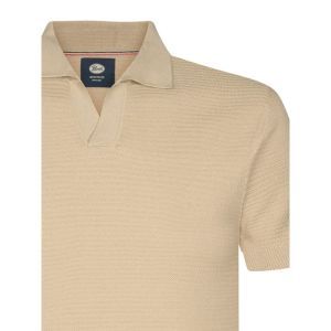 7130 light tan
