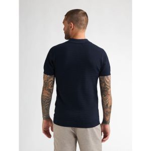 5178 navy
