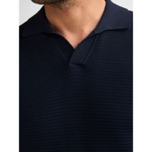 5178 navy