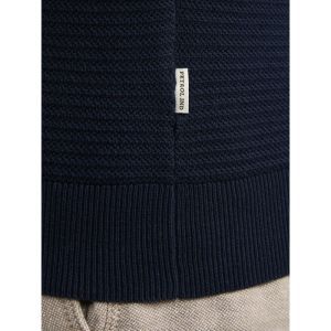 5178 navy