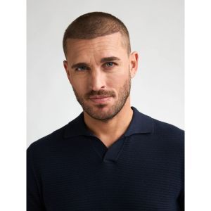  5178 navy