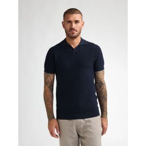 5178 navy