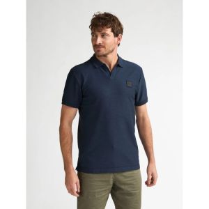 5178 navy