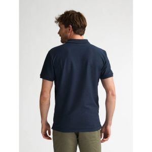 5178 navy