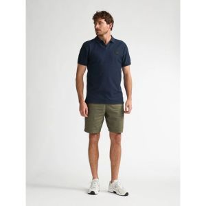 5178 navy