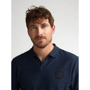 5178 navy