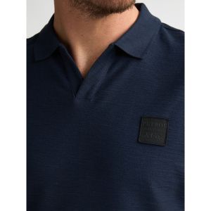  5178 navy