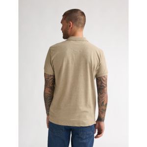 7130 light tan