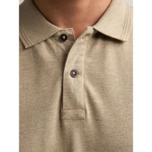 7130 light tan