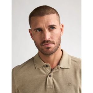 7130 light tan