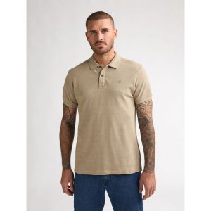 7130 light tan