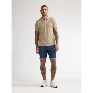  7130 light tan