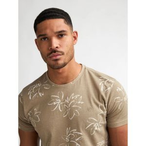 7130 light tan