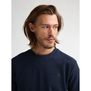 5178 navy