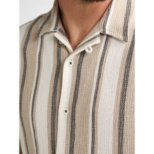 7130 light tan